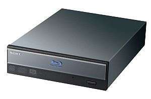 Sony BWU-300S Sony BWU-300S