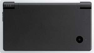 Nintendo DSi