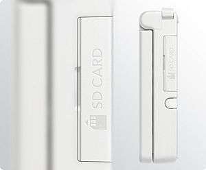Nintendo DSi