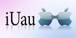 Steve Jobs lancia i nuovi MacBook