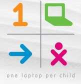 OLPC aggiorna il proprio Linux il dispositivo