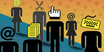 Professioni Web ad alta definizione