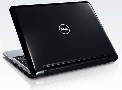 il dell mini 12