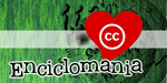 Wikipedia adotterà licenza Creative Commons
