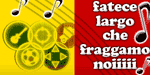 Videogame, a Roma si sono fraggati e freddati
