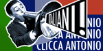 A Trento si vota sui PC
