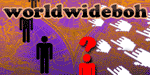 NoLogo/ Comunicazione su web, i must del 2009