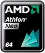neo