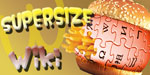 Wikipedia: McDonald's o bazar?