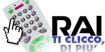 La RAI ci riprova sul web