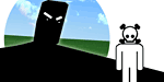 Cassandra Crossing/ Infernet ed il Bit Brother