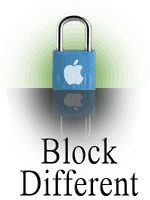 Mele, staccionate e DMCA