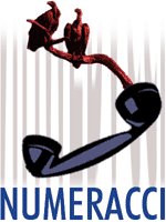 Telemarketing, guardiamo al futuro