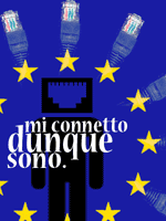 UE, il Pacchetto Telecom &egrave; chiuso