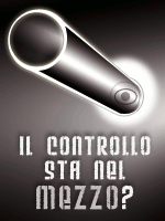 Oltre Google c'&egrave; di pi&ugrave;
