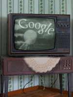 GoogleTV, il set-top box te lo fai tu