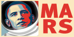 Obama: su Marte entro 30 anni