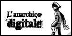 Contrappunti/ Rigurgiti anarchici digitali