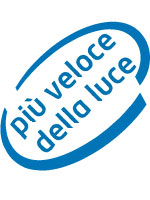 Intel, luce e silicio