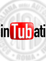 YouTube e SIAE, licenza di monetizzare