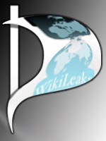Wikileaks, un aiuto dagli amici pirati