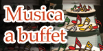 Sounday, l'etichetta fai-da-te
