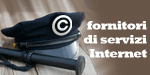 UE, provider con le manette?