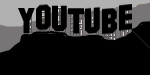 YouTube fa 4 miliardi al giorno