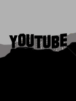 YouTube fa 4 miliardi al giorno
