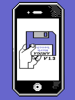 iAmiga: che fine ha fatto l'emulatore iPhone?
