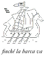 The Pirate Bay, la Corte Suprema dice no