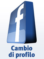 Facebook, i numeri di una quotazione a 9 zeri
