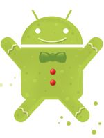 C'&egrave; pi&ugrave; Chrome in Android
