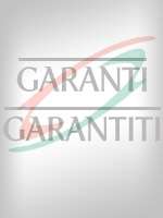 Nomine AGCOM, una pausa di riflessione