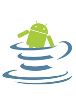 Android &egrave; libero, Google batte Oracle