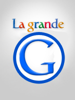 Google, per un copyright trasparente