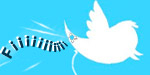 Twitter, cambiamenti per forza