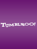Yahoo! compra Tumblr, accordo confermato
