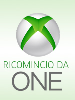 Xbox One, pi&ugrave; che una console