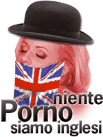 UK, l'ora dei filtri sul pornoweb