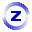 ZipGenius