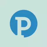 PayPal e i micropagamenti social