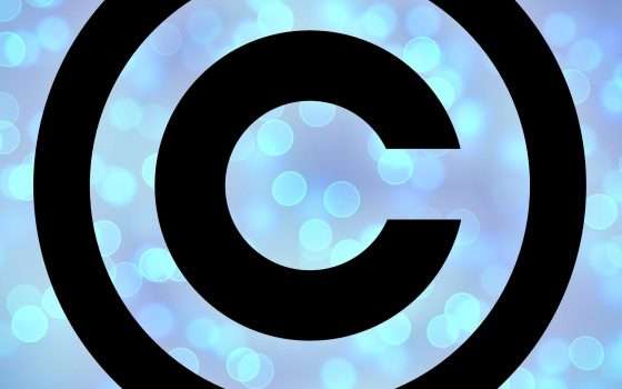 Copyright UE, tutti critici tranne gli aventi diritto