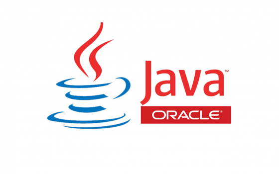 Java Developer: corso completo in offerta a 10,99 euro