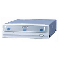 Sony DRU-800A