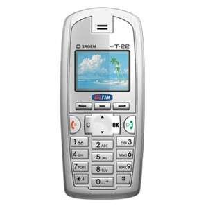 Sagem