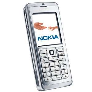 Nokia