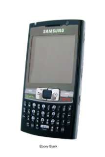 Samsung i780