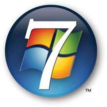 Windows 7 all'Antitrust per un checkup