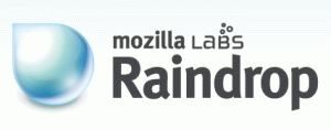 Mozilla Raindrop